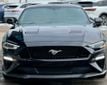 2019 Ford Mustang GT Fastback - 22998774 - 36