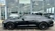 2019 Ford Mustang GT Fastback - 22998774 - 37