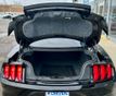 2019 Ford Mustang GT Fastback - 22998774 - 7