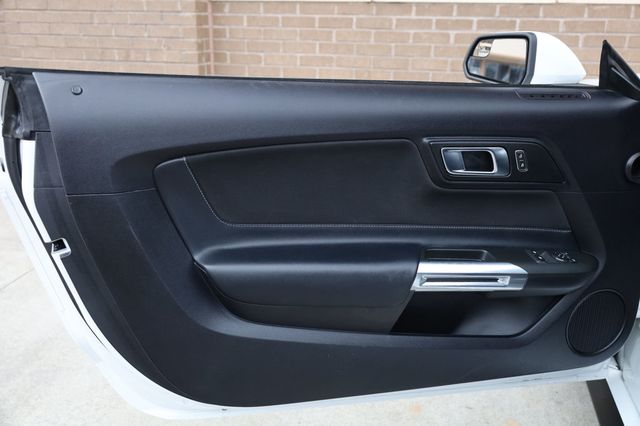 2019 Ford Mustang GT Fastback - 22980117 - 12