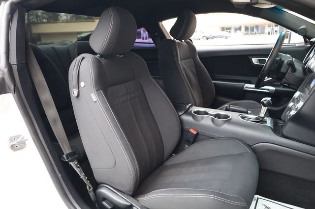 2019 Ford Mustang GT Fastback - 22980117 - 19