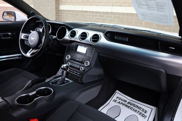 2019 Ford Mustang GT Fastback - 22980117 - 20