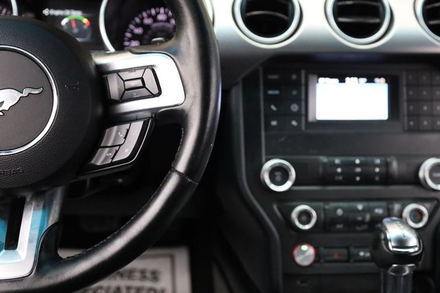 2019 Ford Mustang GT Fastback - 22980117 - 24