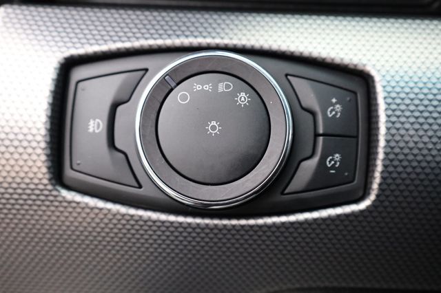 2019 Ford Mustang GT Fastback - 22980117 - 25