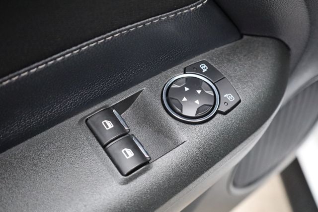 2019 Ford Mustang GT Fastback - 22980117 - 26