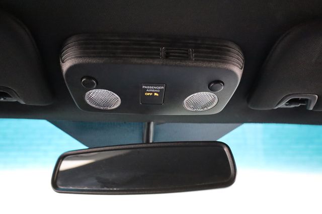 2019 Ford Mustang GT Fastback - 22980117 - 27