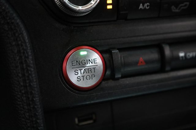 2019 Ford Mustang GT Fastback - 22980117 - 28