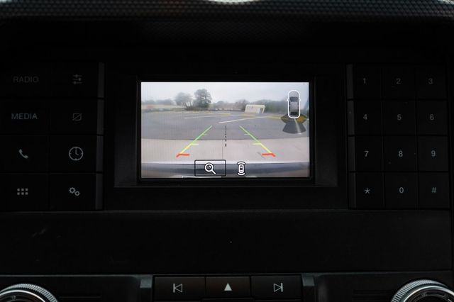 2019 Ford Mustang GT Fastback - 22980117 - 29