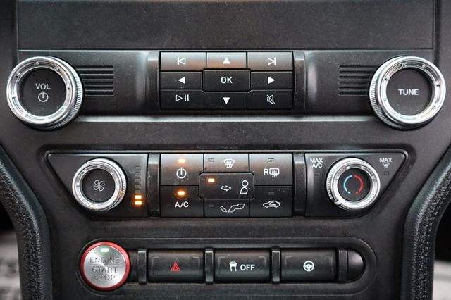 2019 Ford Mustang GT Fastback - 22980117 - 31