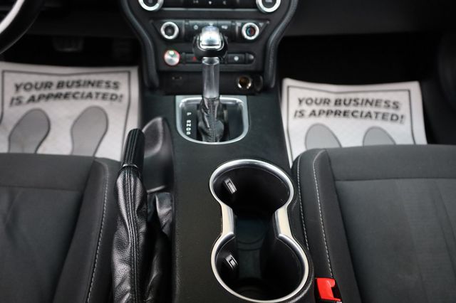 2019 Ford Mustang GT Fastback - 22980117 - 32