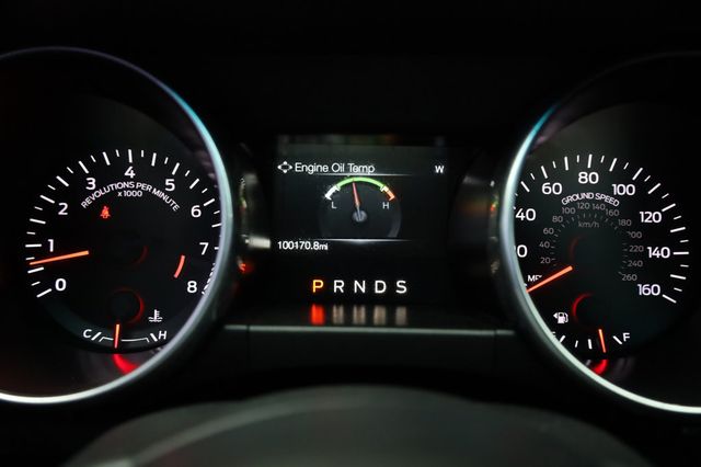 2019 Ford Mustang GT Fastback - 22980117 - 33