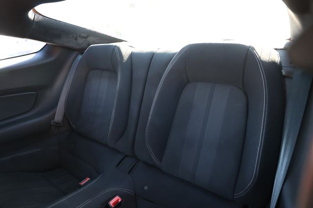 2019 Ford Mustang GT Fastback - 22982108 - 10