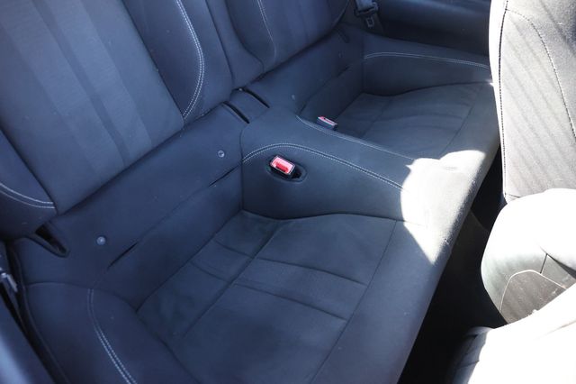 2019 Ford Mustang GT Fastback - 22982108 - 16