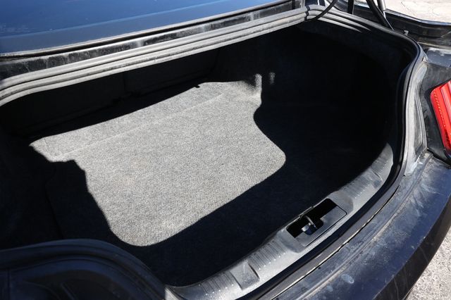 2019 Ford Mustang GT Fastback - 22982108 - 27