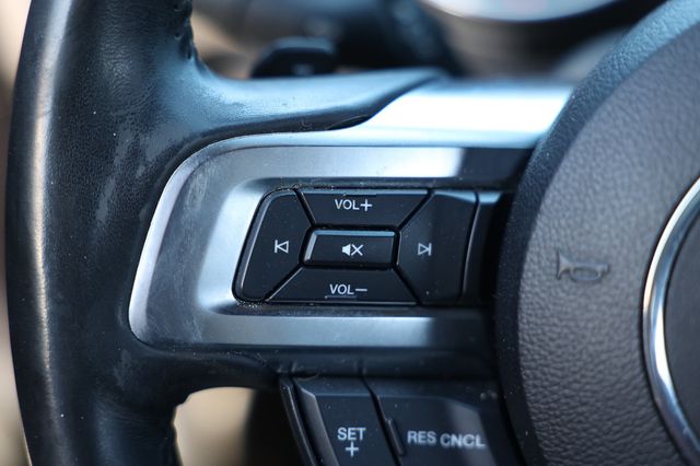 2019 Ford Mustang GT Fastback - 22982108 - 29