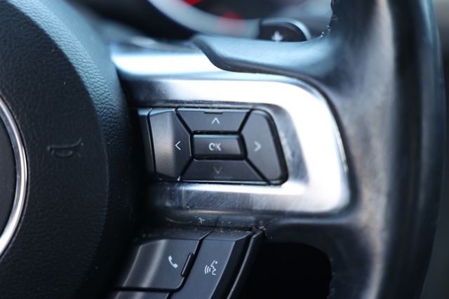 2019 Ford Mustang GT Fastback - 22982108 - 30