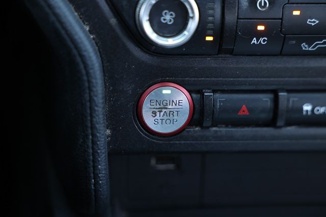 2019 Ford Mustang GT Fastback - 22982108 - 32