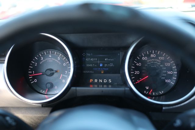 2019 Ford Mustang GT Fastback - 22982108 - 33