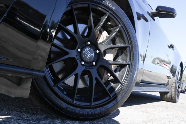 2019 Ford Mustang GT Fastback - 22982108 - 34