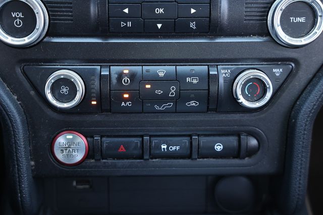 2019 Ford Mustang GT Fastback - 22982108 - 35