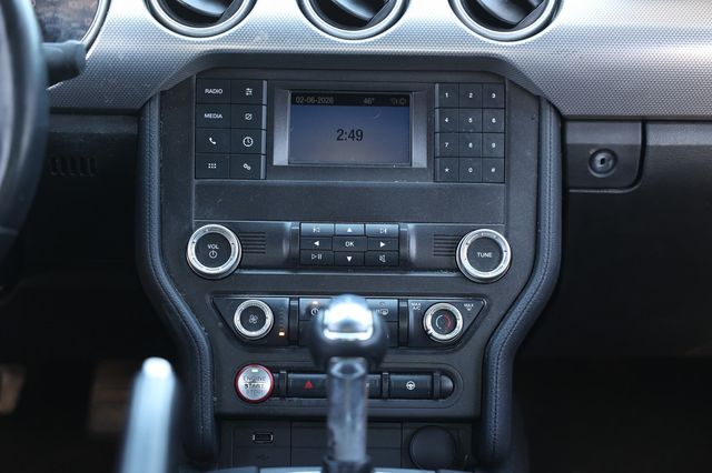 2019 Ford Mustang GT Fastback - 22982108 - 38