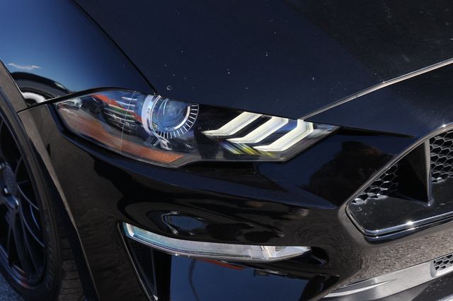 2019 Ford Mustang GT Fastback - 22982108 - 39