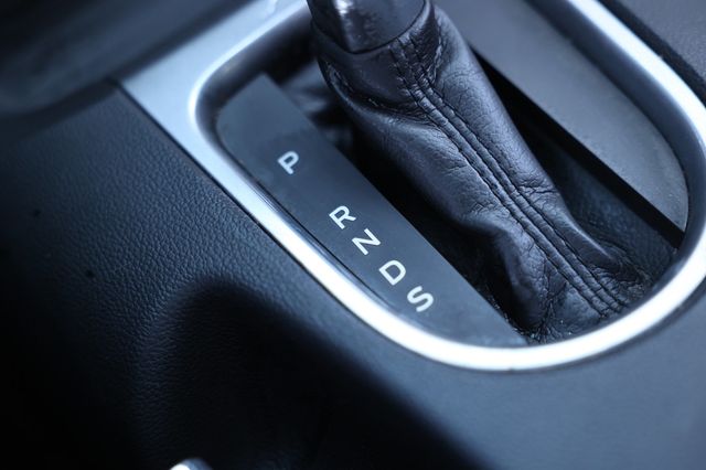 2019 Ford Mustang GT Fastback - 22982108 - 41