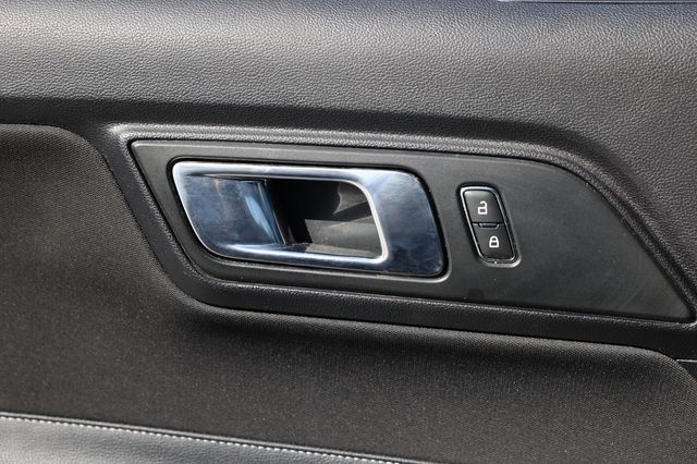 2019 Ford Mustang GT Fastback - 22982108 - 44