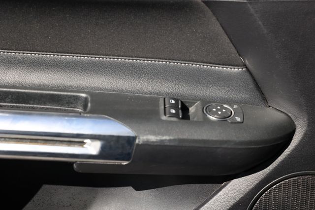 2019 Ford Mustang GT Fastback - 22982108 - 45