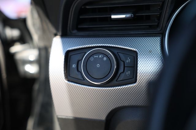 2019 Ford Mustang GT Fastback - 22982108 - 47