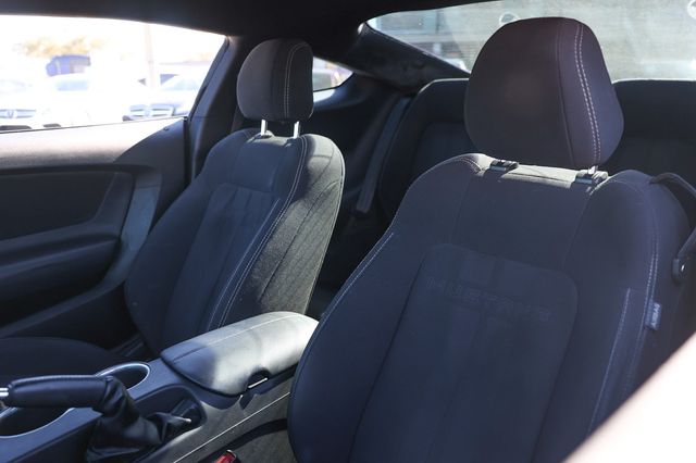 2019 Ford Mustang GT Fastback - 22982108 - 8