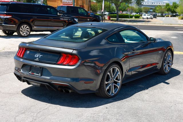 2019 Ford Mustang GT Fastback - 23011393 - 13