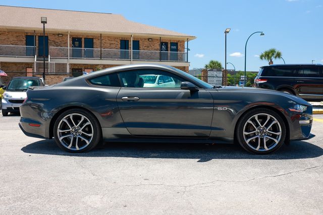 2019 Ford Mustang GT Fastback - 23011393 - 15