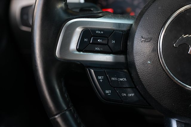 2019 Ford Mustang GT Fastback - 23011393 - 28