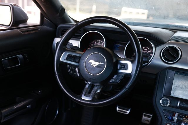 2019 Ford Mustang GT Fastback - 23011393 - 30