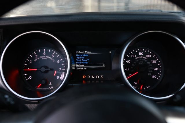 2019 Ford Mustang GT Fastback - 23011393 - 32