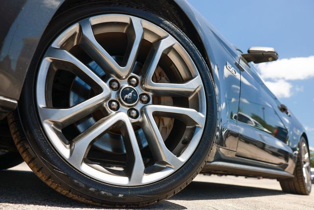 2019 Ford Mustang GT Fastback - 23011393 - 33