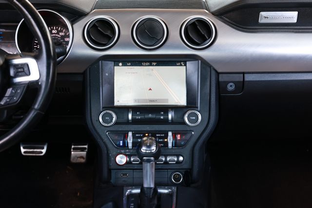 2019 Ford Mustang GT Fastback - 23011393 - 37