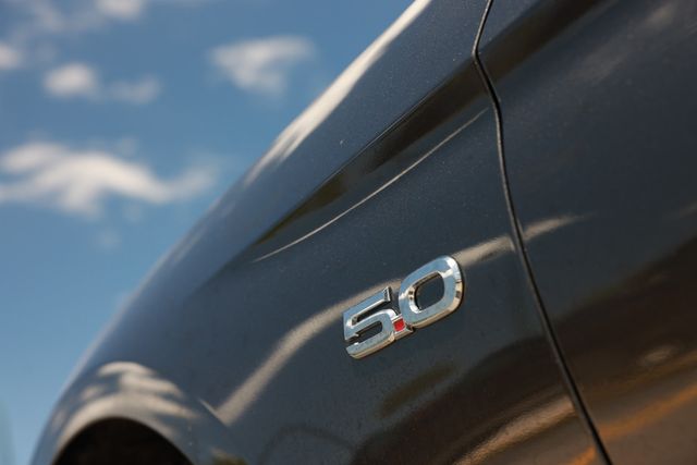 2019 Ford Mustang GT Fastback - 23011393 - 38