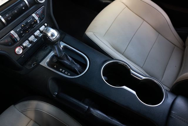 2019 Ford Mustang GT Fastback - 23011393 - 39