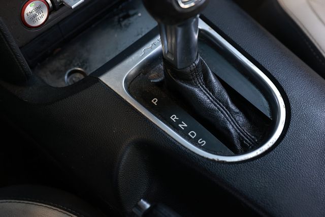 2019 Ford Mustang GT Fastback - 23011393 - 40