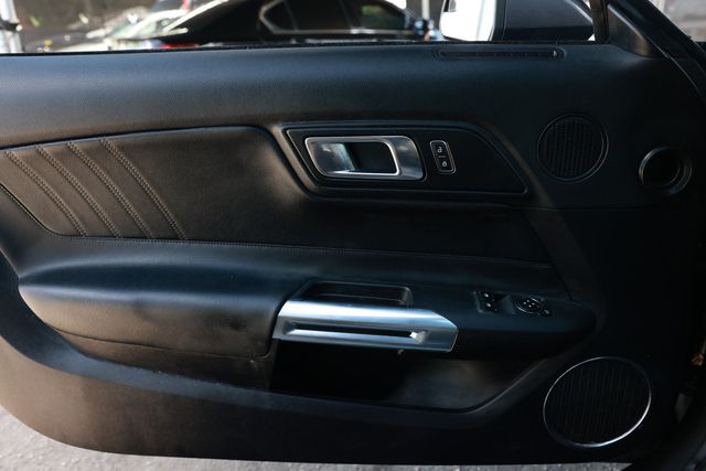 2019 Ford Mustang GT Fastback - 23011393 - 43