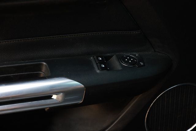 2019 Ford Mustang GT Fastback - 23011393 - 44