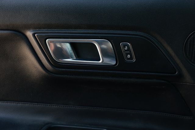 2019 Ford Mustang GT Fastback - 23011393 - 45