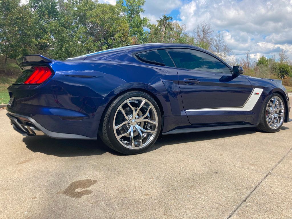 2019 Ford Mustang GT Fastback - 22610189 - 4