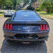 2019 Ford Mustang GT Fastback - 22487833 - 0