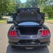 2019 Ford Mustang GT Fastback - 22487833 - 11