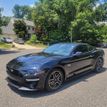 2019 Ford Mustang GT Fastback - 22487833 - 1