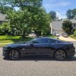 2019 Ford Mustang GT Fastback - 22487833 - 2