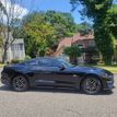 2019 Ford Mustang GT Fastback - 22487833 - 5